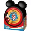 WordARound - Disney, kartová hra