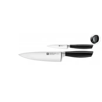 Kuchynský nôž ZWILLING ALL*STAR 33760-002-0