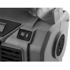 Graphite 58GE113 vzduchový kompresor
