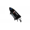 Čln Amewi Blue Barracuda V2