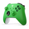Microsoft QAU-00091 zelená