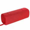Xiaomi | Bluetooth reproduktor | vodotesný | Bluetooth | červený | | dB | bezdrôtové pripojenie