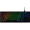 HyperX Alloy Origins Core PBT HX Blue – mechanická herná klávesnica
