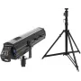 LED sada EUROLITE SL-400 DMX STV-250 (model 20000750)