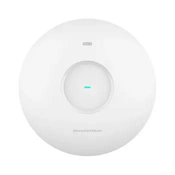 Access point Grandstream GWN7672 2.4GHz 5GHz Wi-Fi 802.11ac