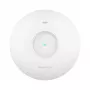 Grandstream GWN7672 prístupový bod Wi-Fi 7, 2x2:2