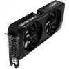Gainward GeForce RTX 5060 Ghost OC 8GB GDDR7 grafická karta