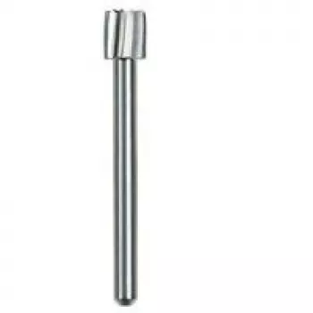 Dremel 196 Dremel 196 priemer 5,6 mm 26150196JA Dremel