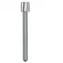 Dremel 196 Dremel 196 priemer 5,6 mm 26150196JA Dremel