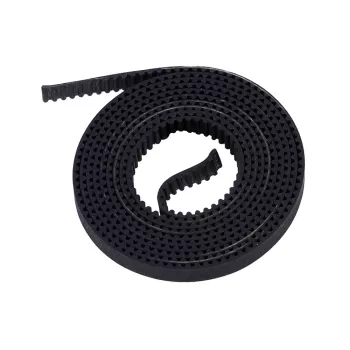 Remienok Creality 3D 4001080072 1800 mm šírka 14 g hmotnosť