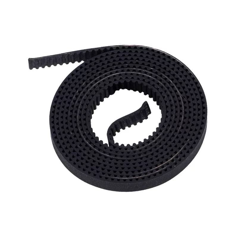 Remienok Creality 3D 4001080072 1800 mm šírka 14 g hmotnosť