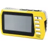 Kompaktný fotoaparát Easypix W3048