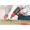 Káblový elektrický nástroj SKIL 8004AA 2000W