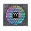 Napájací zdroj Thermaltake GF2 650 W