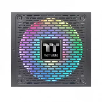 Napájací zdroj Thermaltake GF2 650 W