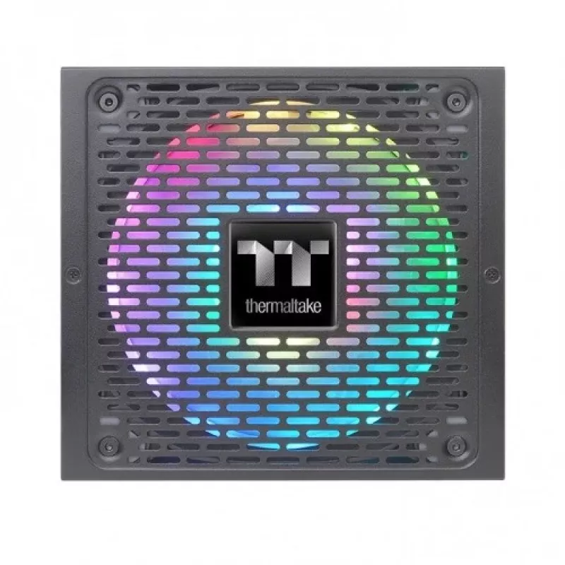 Napájací zdroj Thermaltake GF2 650 W