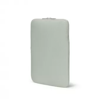Puzdro na notebook DICOTA D31999-DFS 38,1 cm 15 palcov sivá