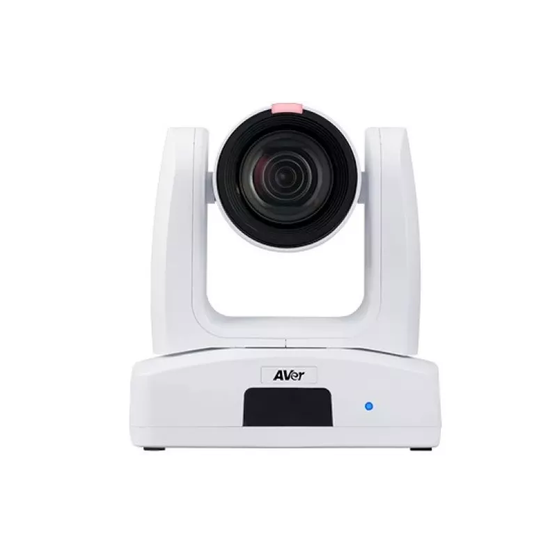 AVer PTZ211 2 MP biela 1920 x 1080 pixels 60 fps Exmor CMOS 25.4 / 2.8 mm (1 / 2.8)