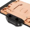 Watercool Heatkiller IV pre Radeon RX 5700 / XT – acetal full-cover GPU vodný chladič