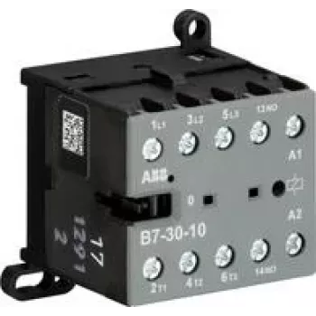 Inštalačný stýkač B7-30-10 220-240V 40-450HZ (GJL1311001R8100)