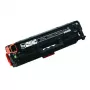 Tlačová kazeta HP CC530A
