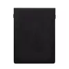 Puzdro na notebook Rivacase Cardiff 40,6 cm (16 palcov)