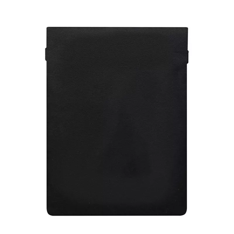 Puzdro na notebook Rivacase Cardiff 40,6 cm (16 palcov)