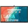 Newline 65 4K Multitouch displej, Android 13, ELARA PRO (TT-6523QCA+)