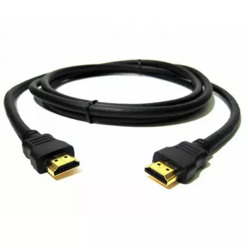 HDMI High Speed kábel VALUE HDMI M - HDMI M 5 m