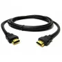 HDMI High Speed kábel VALUE HDMI M - HDMI M 5 m