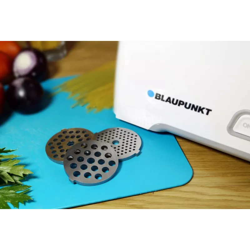 Mlynček na mäso Blaupunkt FMM401, 1500W