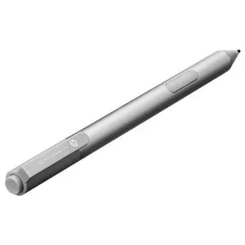 HP 846410-001 stylus sivý