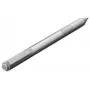 HP 846410-001 stylus sivý