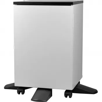 Podstavec KYOCERA CB-510-B čierny