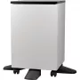 Podstavec KYOCERA CB-510-B čierny