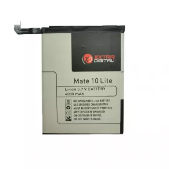 Batéria HUAWEI Mate 10 Lite