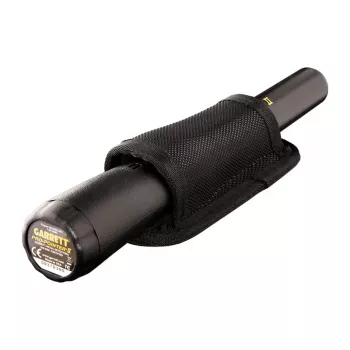 Garrett Pro-Pointer II pinpointer ručný detektor kovov