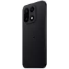 OnePlus 15 5G 16/512GB Infinite čierna