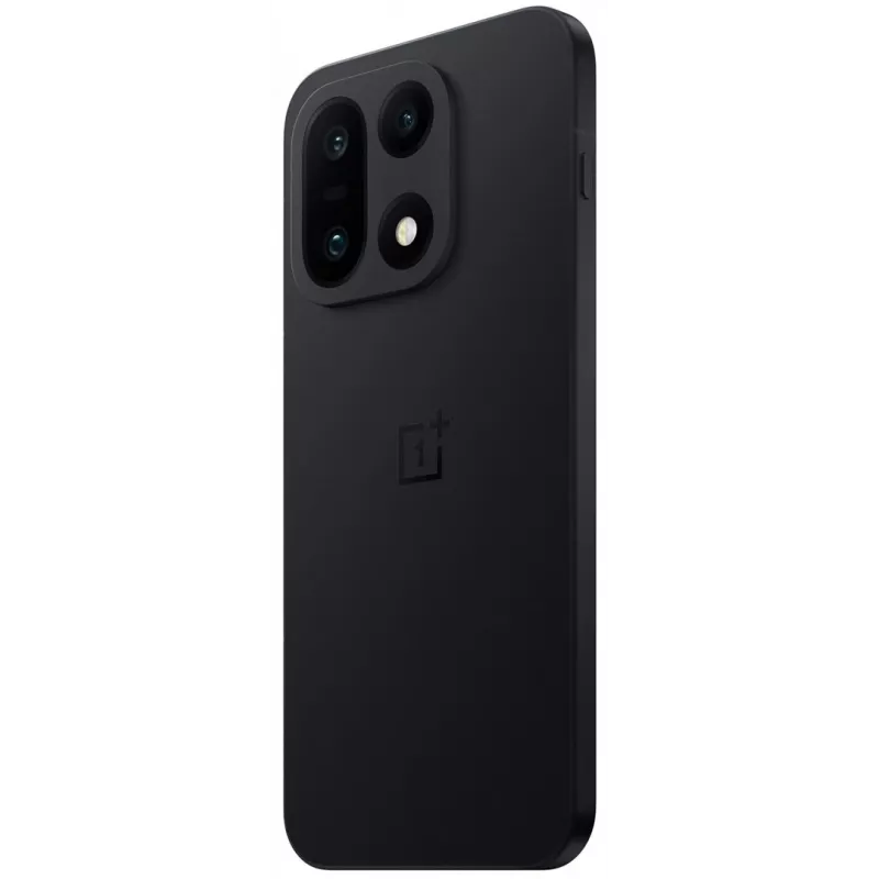 OnePlus 15 5G 16/512GB Infinite čierna