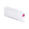 Atramentová kazeta Epson jednotlivé balenie UltraChrome Pro 6 T48M30N purpurová