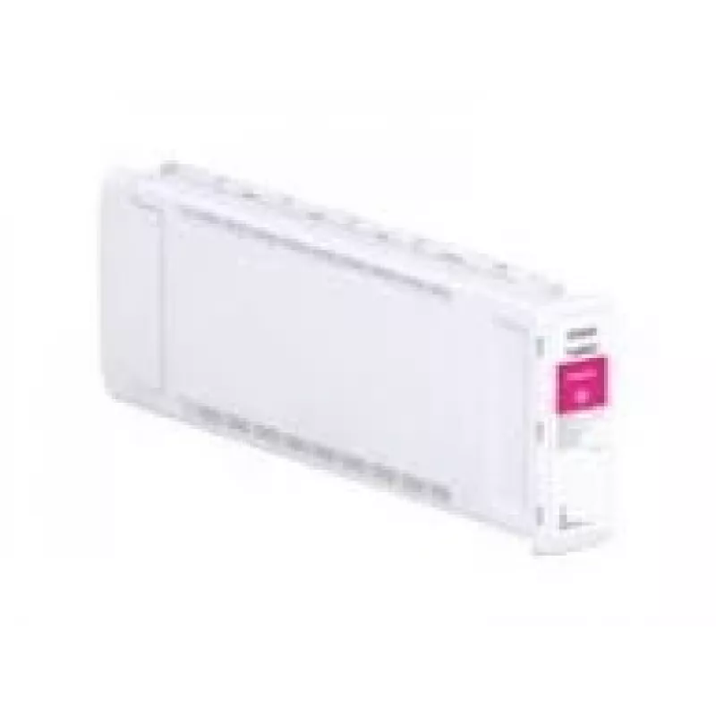 Atramentová kazeta Epson jednotlivé balenie UltraChrome Pro 6 T48M30N purpurová