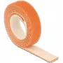 Suchý zips DeLOCK 18741 oranžový 1 ks