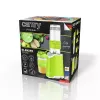 Camry CR 4069 mixér 600 L kuchynský mixér zelená, transparentná, biela 500 W