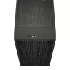 PC skriňa Corsair CC-9011251-WW Midi Tower čierna