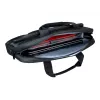 Aktovka Port Designs COURCHEVEL 39,6 cm (15,6 palca)