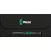 Wera 05073675001 sada ručných skrutkovačov