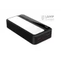 Prenosná powerbank P20 LCDPD LAMP 20000mAh