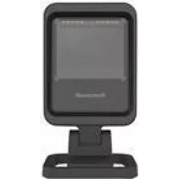 2D skener Honeywell Genesis XP 7680g, Multi-Interface, Digimarc, USB, biely, 0,59 kg