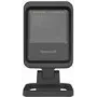 2D skener Honeywell Genesis XP 7680g, Multi-Interface, Digimarc, USB, biely, 0,59 kg