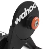 Wahoo KICKR CORE 2 trenažér (ZWIFT Cog & Click)